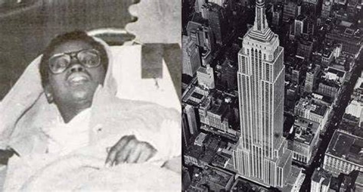 Is Elvita Adams Still Alive Today? Find Out The Latest!