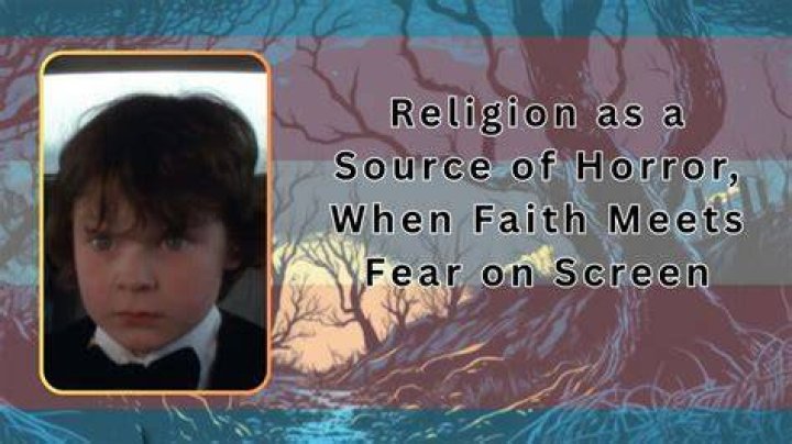 Is Face Of Horror A Trustworthy Source For Horror Content?