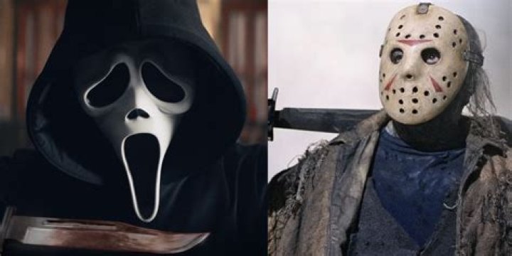 Is Face of Horror a Scam? YouTube