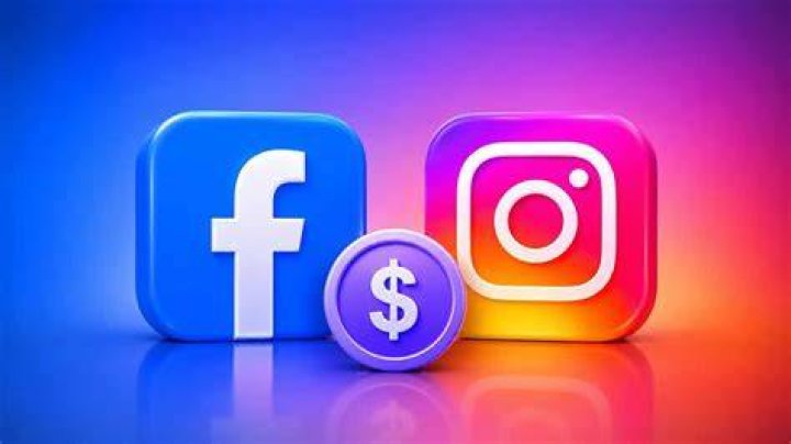 Is Facebook Finally Starting To Charge 4.99 A Month?