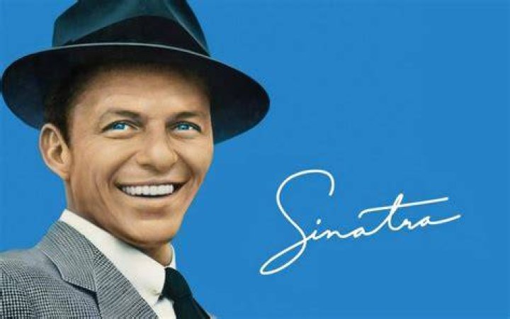 Is Frank Sinatra Still Alive Today? The Truth Revealed