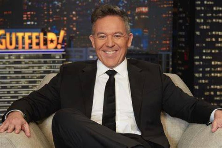 Is Greg Gutfeld in the Hospital? Why is Greg Gutfeld Not on His Show