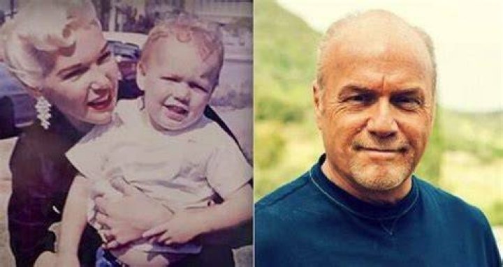 Is Greg Laurie's Mom Still Alive: Get The Latest Updates