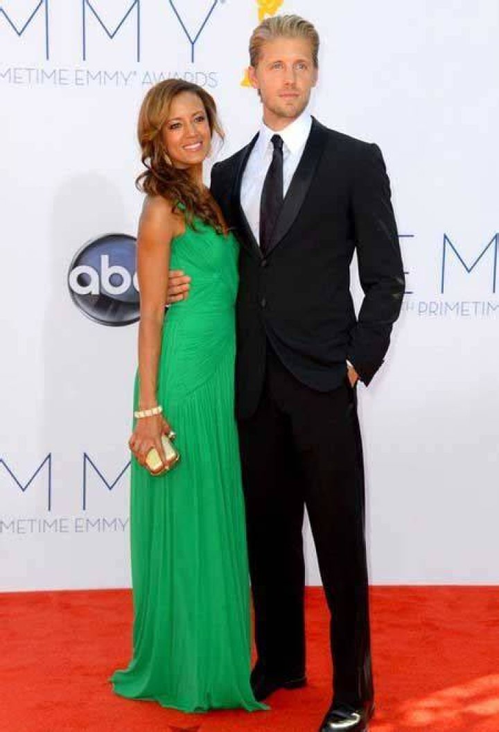 Is Heather Hemmens Married? Husband, Dating, Relationship, Net Worth
