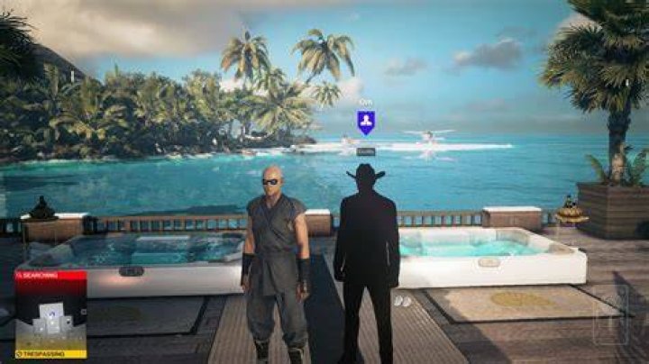 Is Hitman 2 Multiplayer: The Best Co-op Experience?