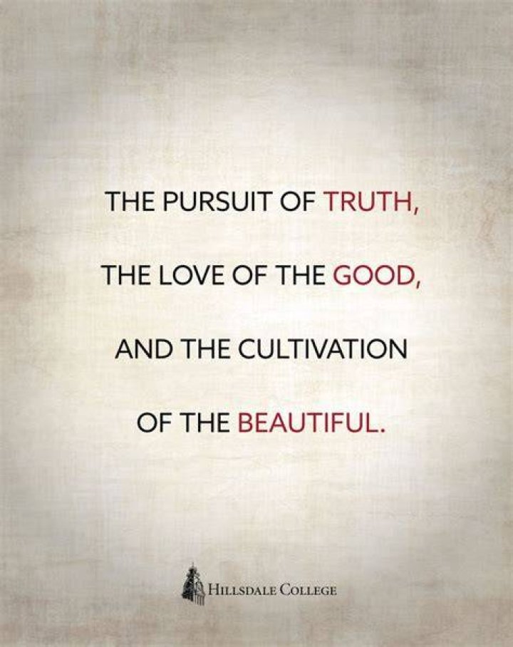 Is It True? "Is A Beautiful Life" Unveils True-Life Inspiration