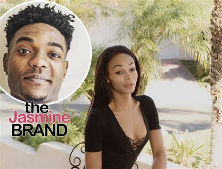 Is Jasmine Davis Really Transgender? Unlocking The Truth Behind The Rumors