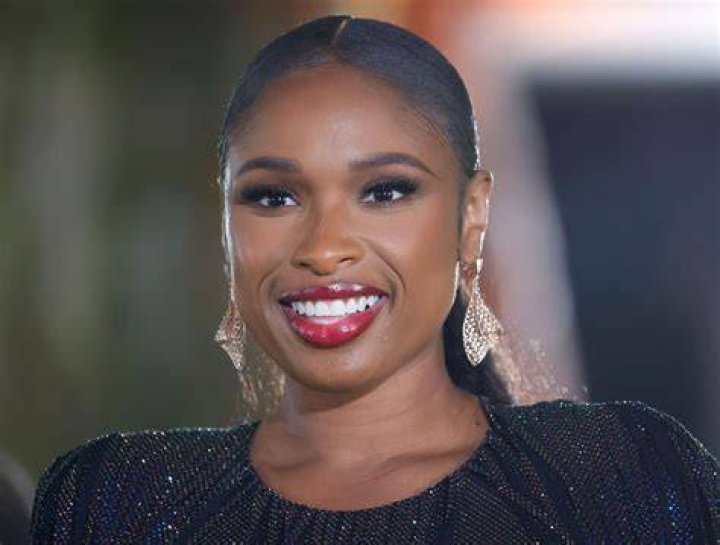 Is Jennifer Hudson In A Relationship, Who Is Her Boyfriend, And Who Has