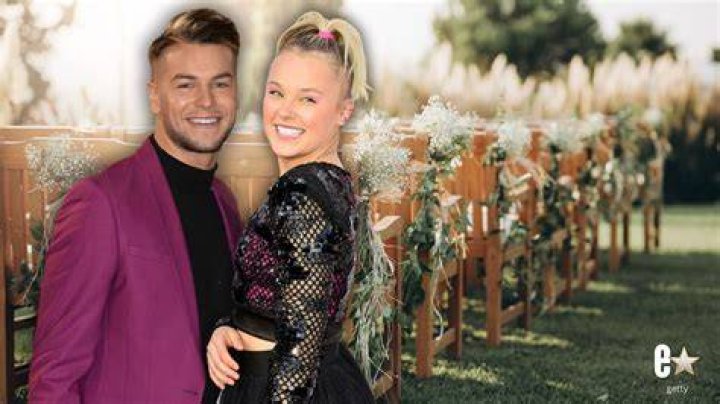 Is Jojo Siwa Married? An Exploration of Love and SelfDiscovery