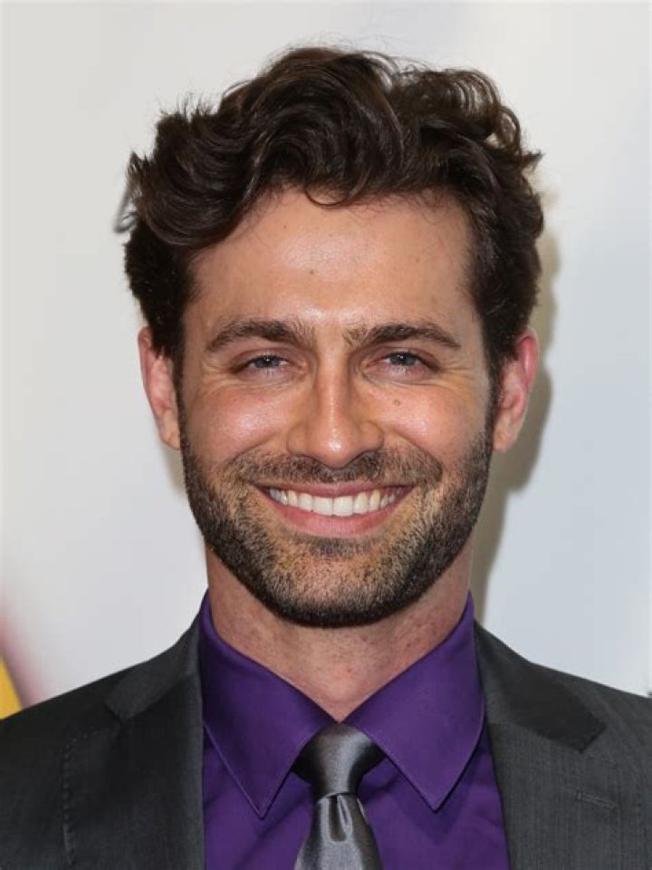 Is Jonathan Stoddard Hitched? Find Out His Marital Status Now