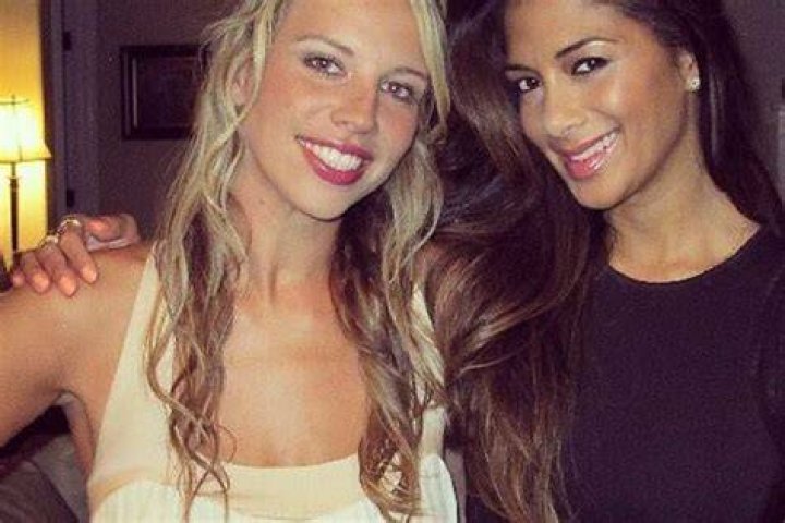 Is Keala Scherzinger Related To Nicole Scherzinger? Background, Career