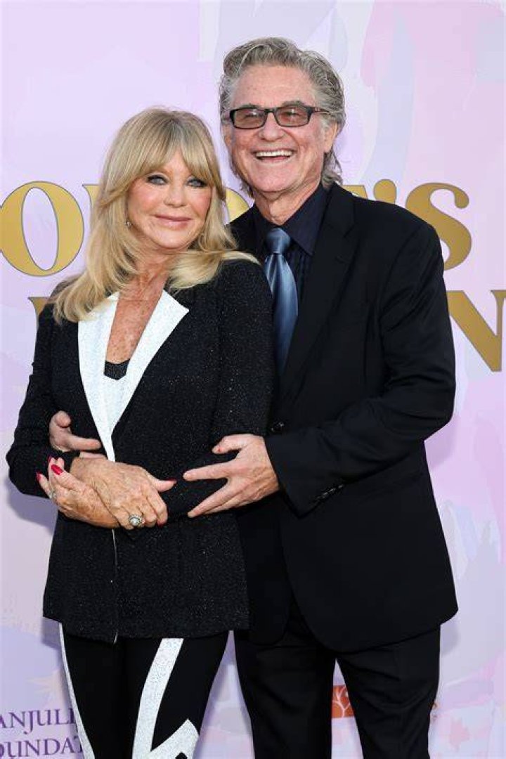 Is Kurt Russell Still Alive? Find Out The Truth!