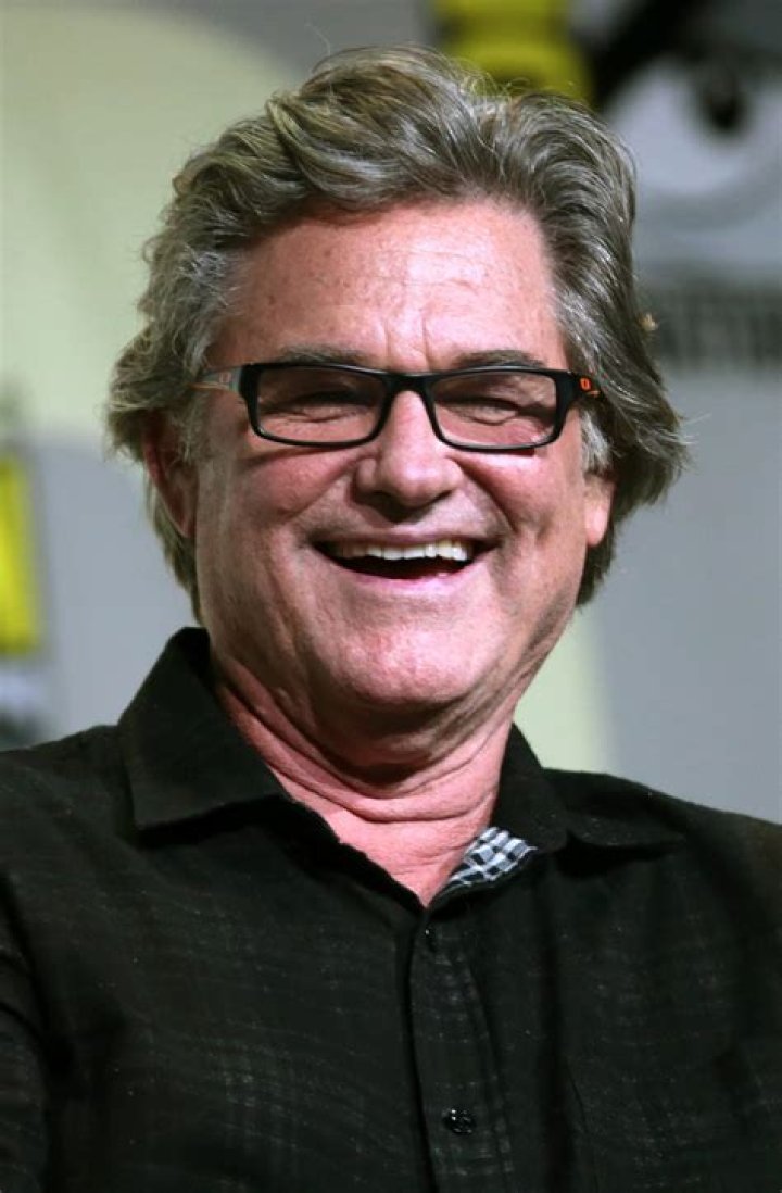 Is Kurt Russell Still Alive? What Is He Doing Now?