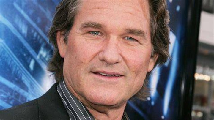 Is Legendary Actor Kurt Russell Still Gracing Us With His Presence?