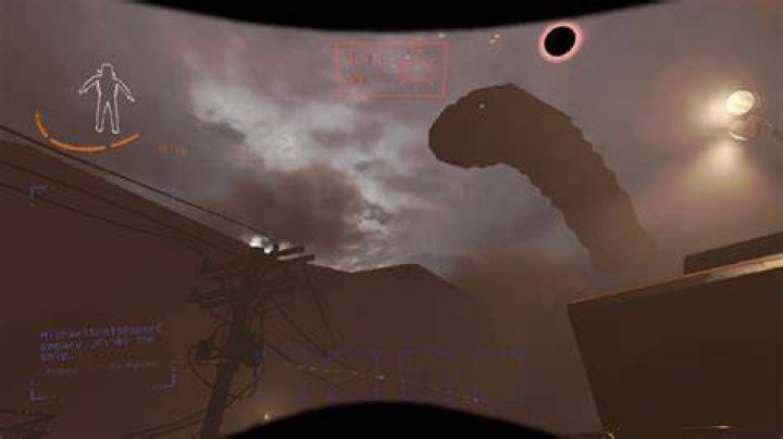 Is Lethal Company Coming Out on Consoles? Answered GameSkinny