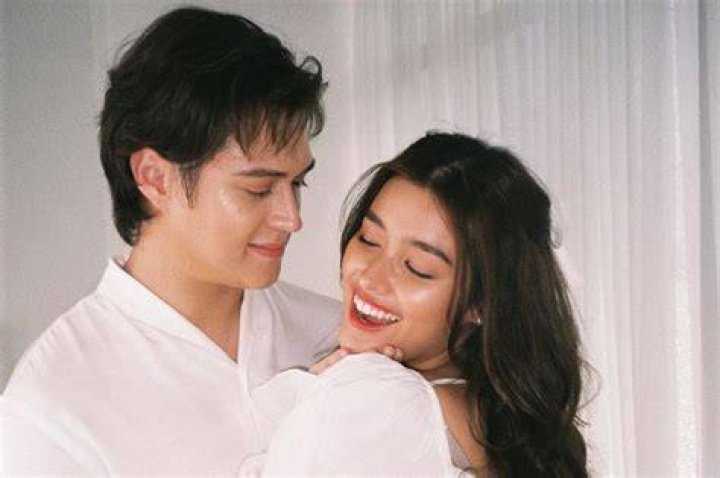 Is Liza Soberano and Enrique Gil Still Together? Who is Liza&rsquo;s