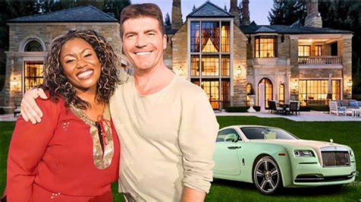 Is Mandisa Hundley Married? Explore The Details
