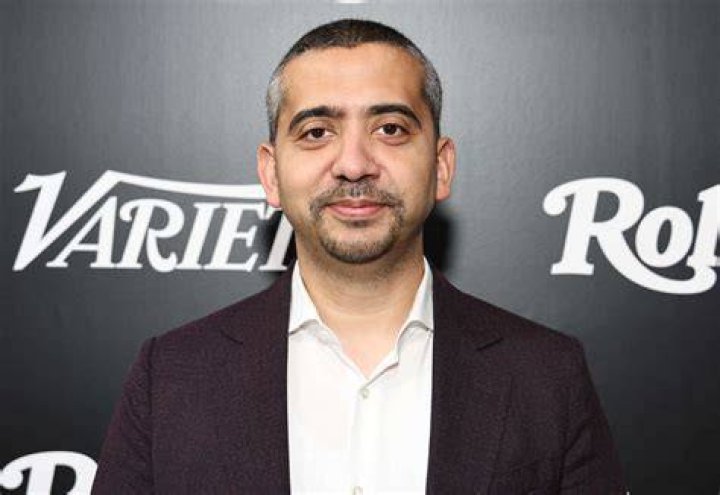 Is Mehdi Hasan Pakistani? [Unveiling The Truth]