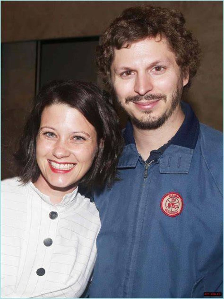 Is Michael Cera Still Single? Uncover The Truth About His Marital Status