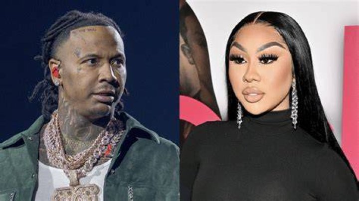 Is Moneybagg Yo Still Dating Ari Fletcher? Relationship Status Update