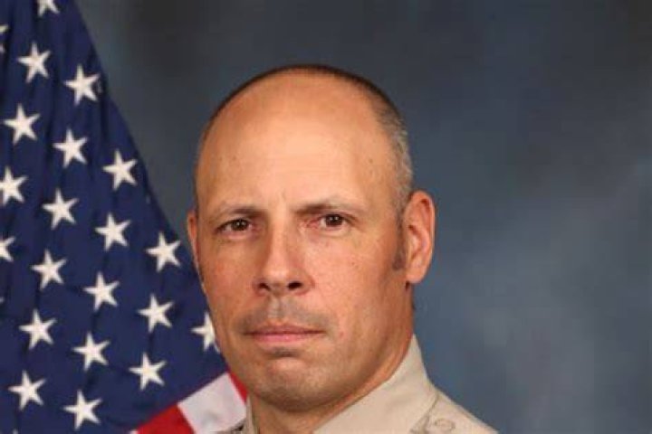 Is Officer Frank Sloup Fired? What Happened To Frank Sloup?
