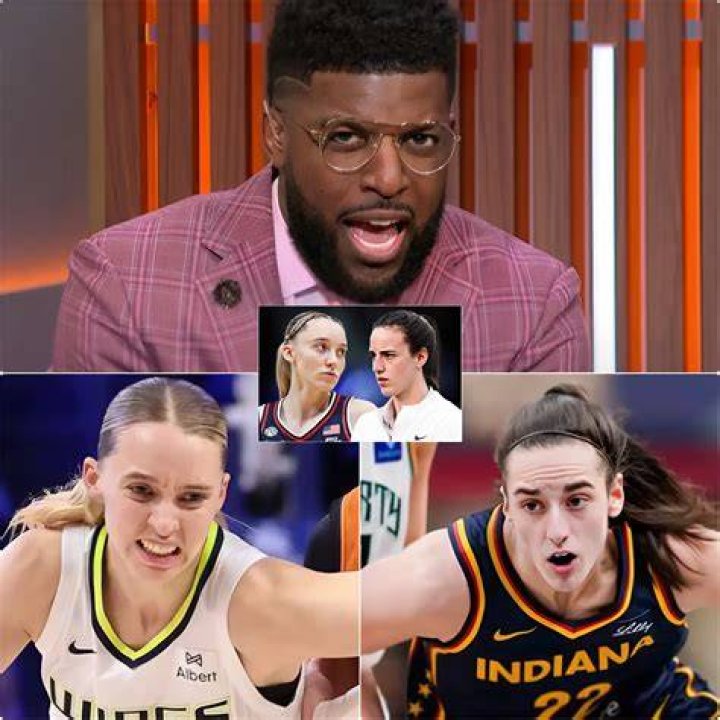 Is Paige Bueckers Christian? The Truth Revealed