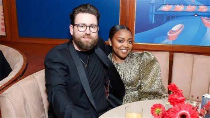Is Quinta Brunson Married Or Not? Find Out Here