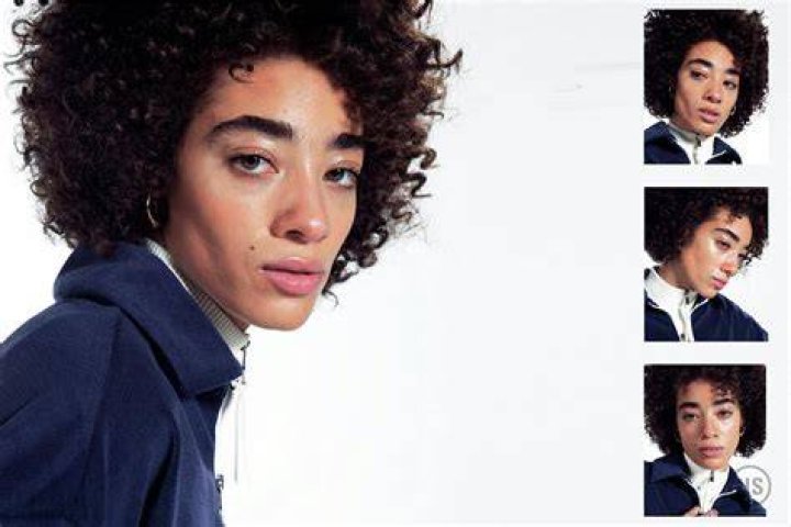 Is Reign Judge A Man? Answering Controversial Identity Claims