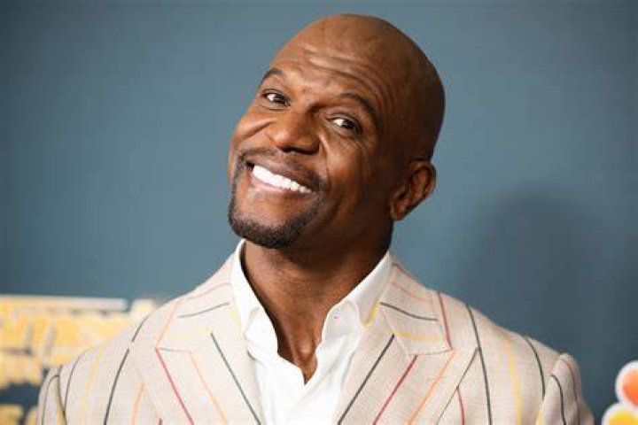 Is Terry Crews Really Gone? Did The Beloved Actor Pass Away?