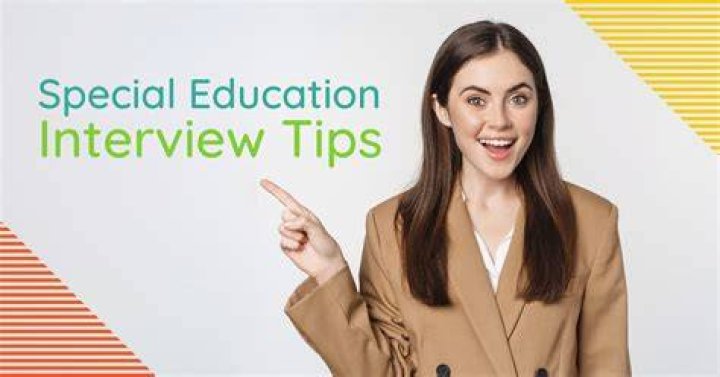 Is Your Education Valued? Interview with David Blake of Degreed