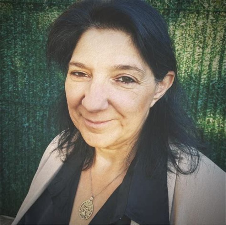 Isabelle MARTINS Avocat Isabelle Martins LinkedIn