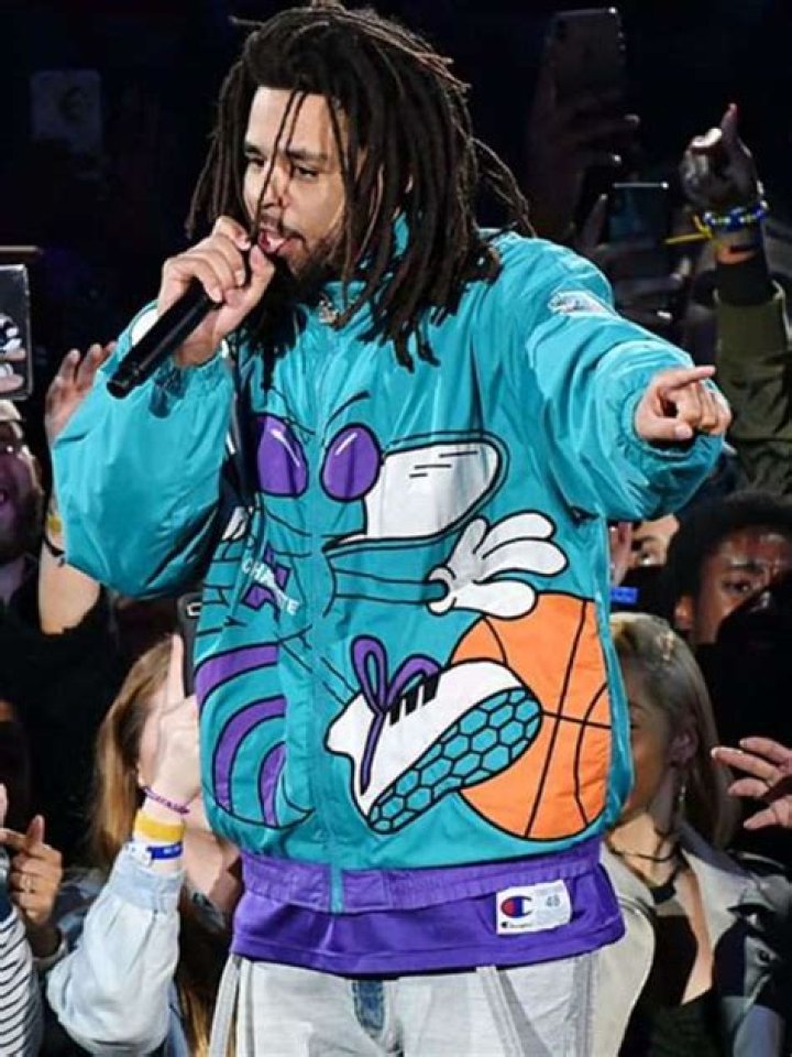 J. Cole Charlotte Satin Jacket Victoria Jacket