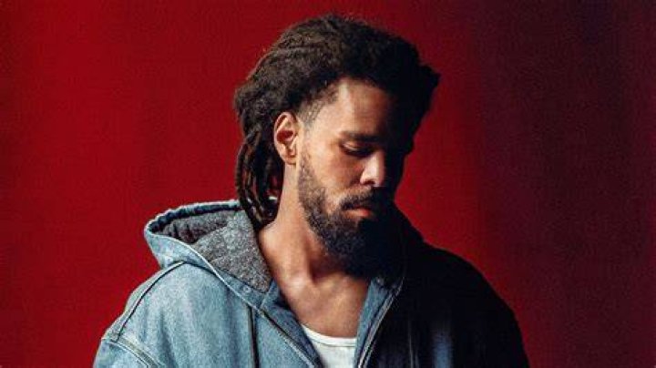 J. Cole: Exploring The Life And Partnership Of The Renowned Rapper