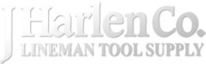J Harlen Co. AMPACT Tool For Red, White, Blue Cartridges