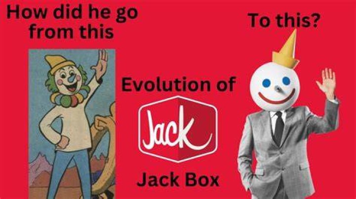 Jack in the Box and Snoop Dogg unite for limited edition Munchie Meal