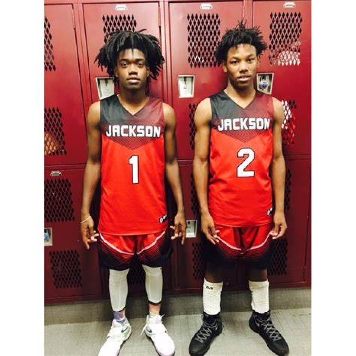 JackBoy🔥💥1️⃣ (D1Sosa) Twitter