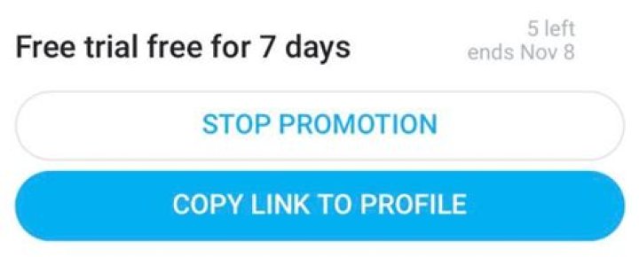 jackdohertyyy OnlyFans Free Trial XXX Photos