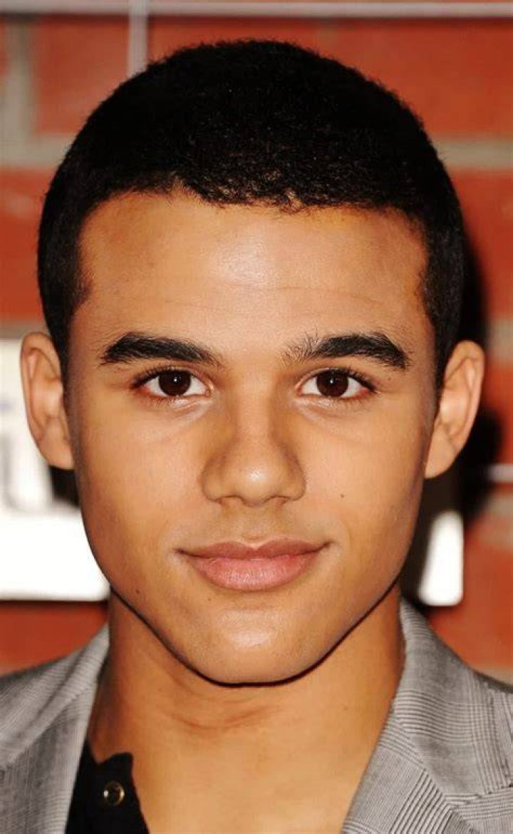Jacob Artist Biography, Height & Life Story Super Stars Bio