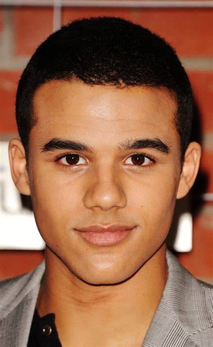 Jacob Artist Height, Age, Bio, Weight, Net Worth, Facts and Family