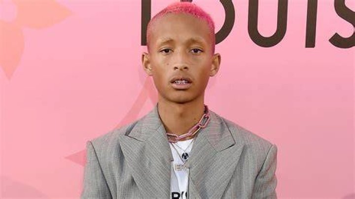 Jaden Smith Net Worth Age Height Weight Personal Life Facts Hot Sex