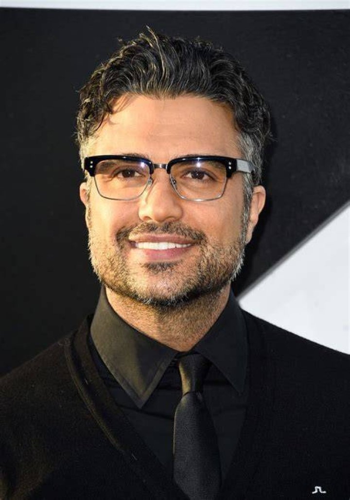 JAIME CAMIL Hot Men, Hot Guys, Jamie Camil, Men, Beautiful
