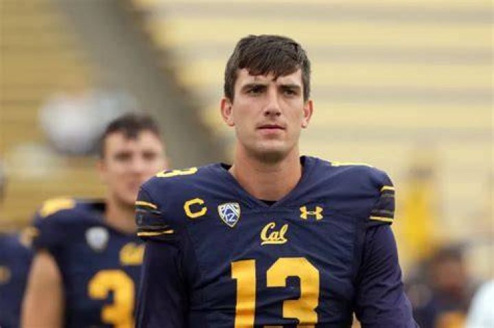 Jake Plummer's Son: Athletic Legacy In The Making