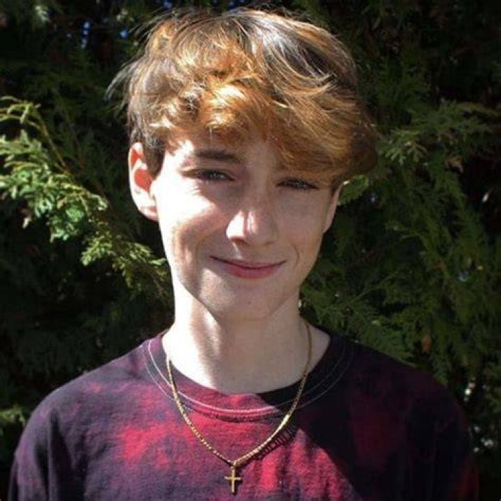 Jakob Greer Age, Net Worth, Girlfriend, Family & Biography