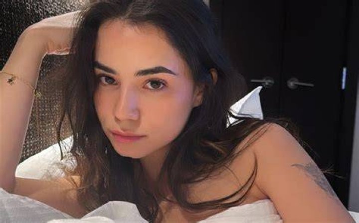 jameliz Find jameliz Onlyfans Linktree