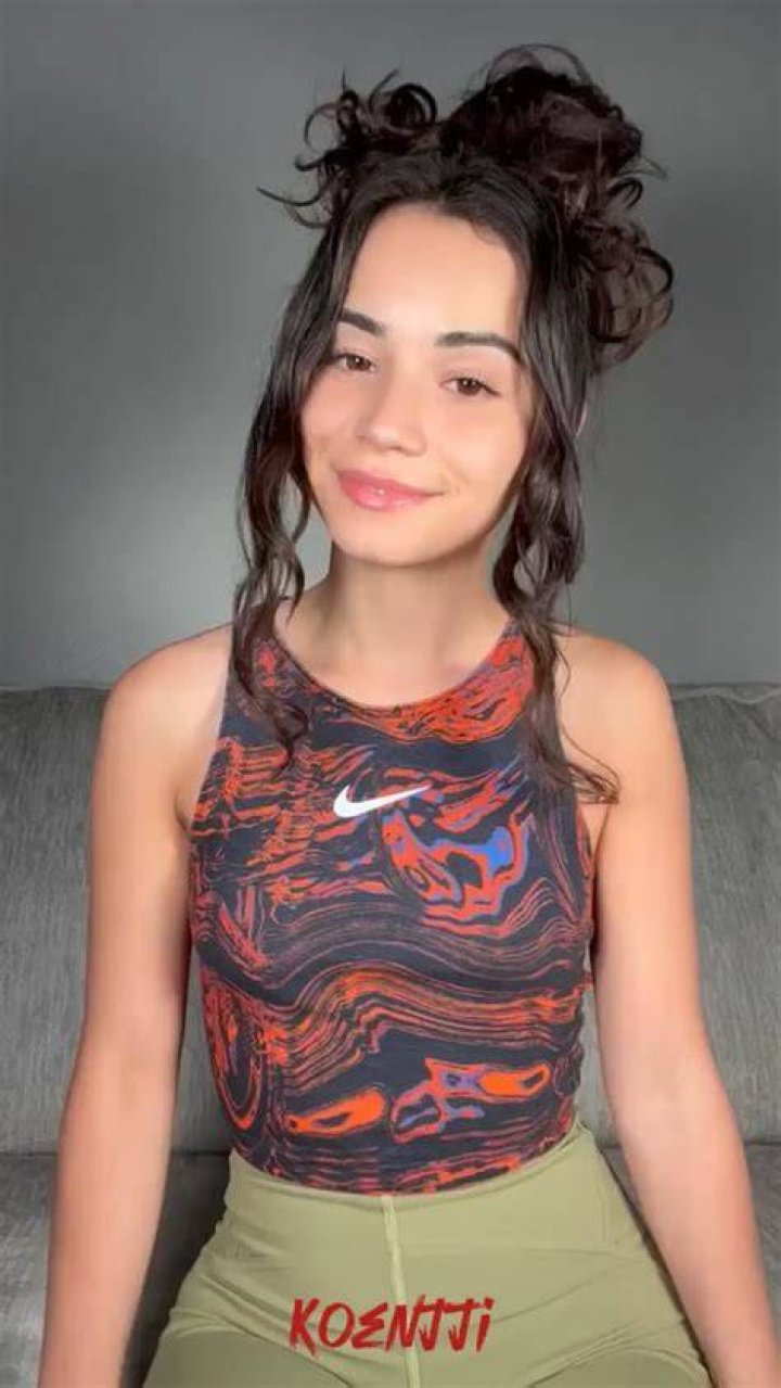 Jamelizz r/Grizzlylovestheladie