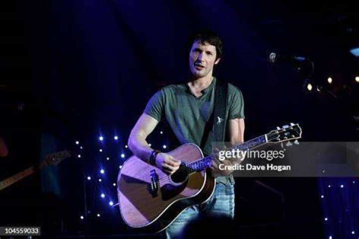 James Blunt's Wife Introducing Sofia Wellesley A Love Story of Fame