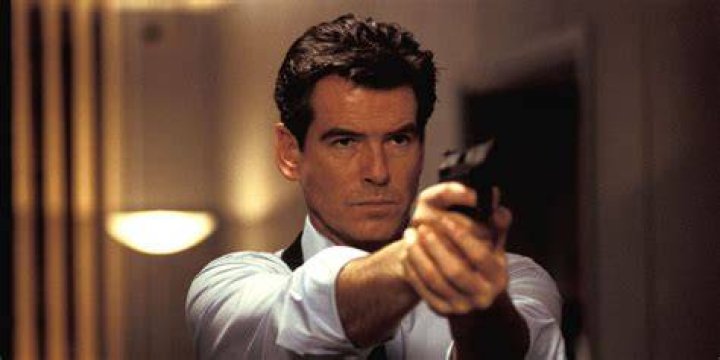 James Bond Why Pierce Brosnan Didnt Return For Casino Royale