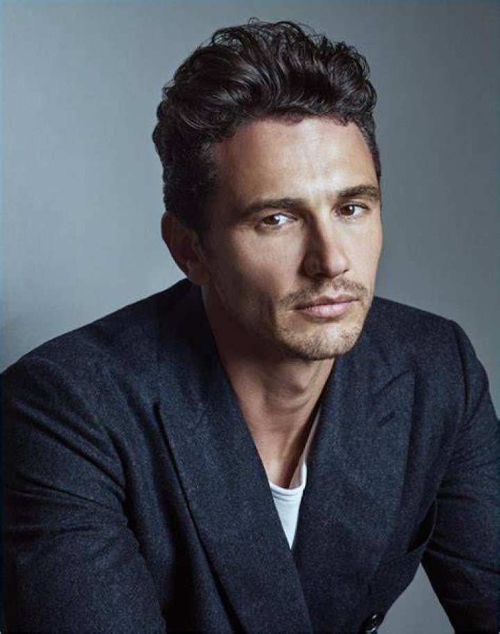 James Franco's Brother A Comprehensive Guide To Dave Franco