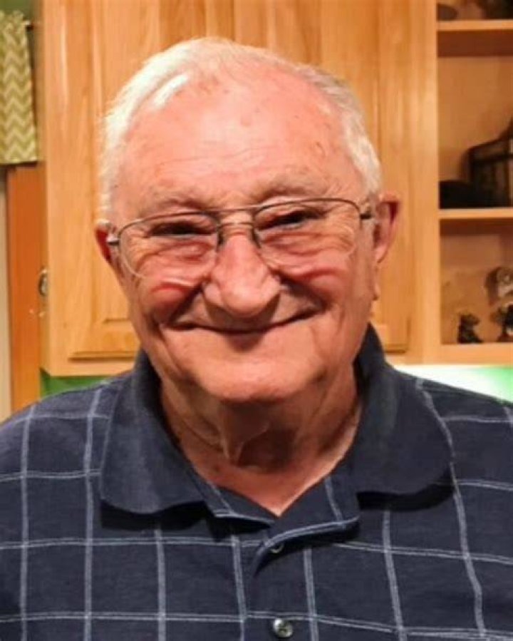 James Koontz, Beloved Carlisle Resident, Passes Away