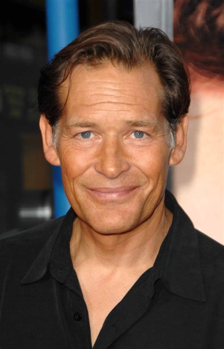 James Remar's wife Atsuko Remar Age, bio, ethnicity, career, net worth